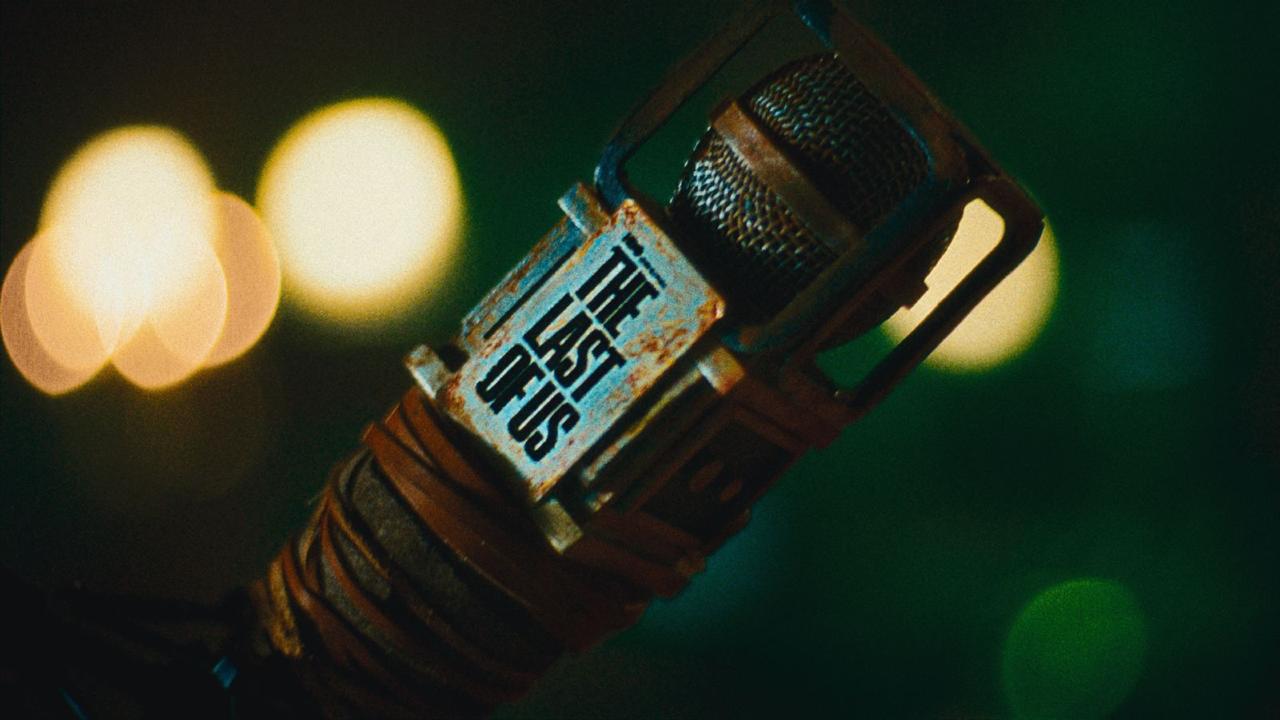 Macario Martínez "Si te mentí"