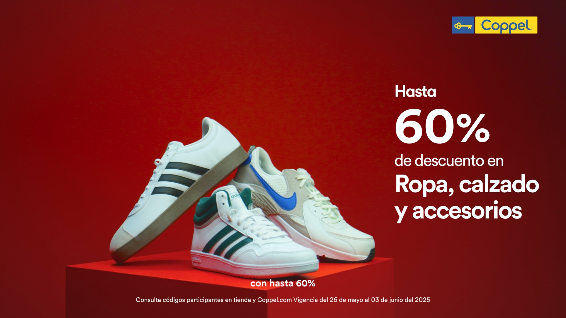 Hotsale(ando) ropa&calzado 10 (yoga)