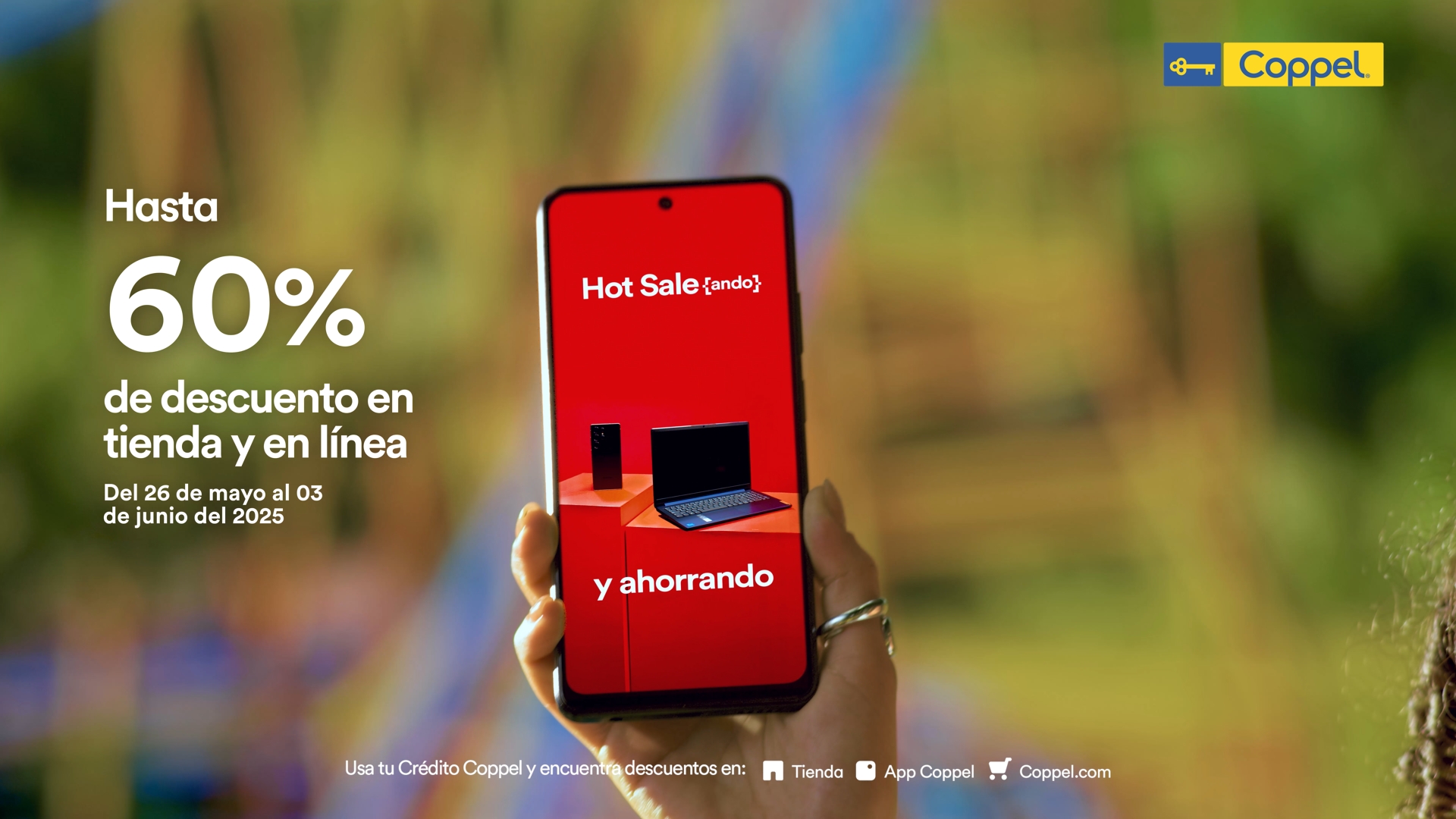 Hotsale(ando) branding 10