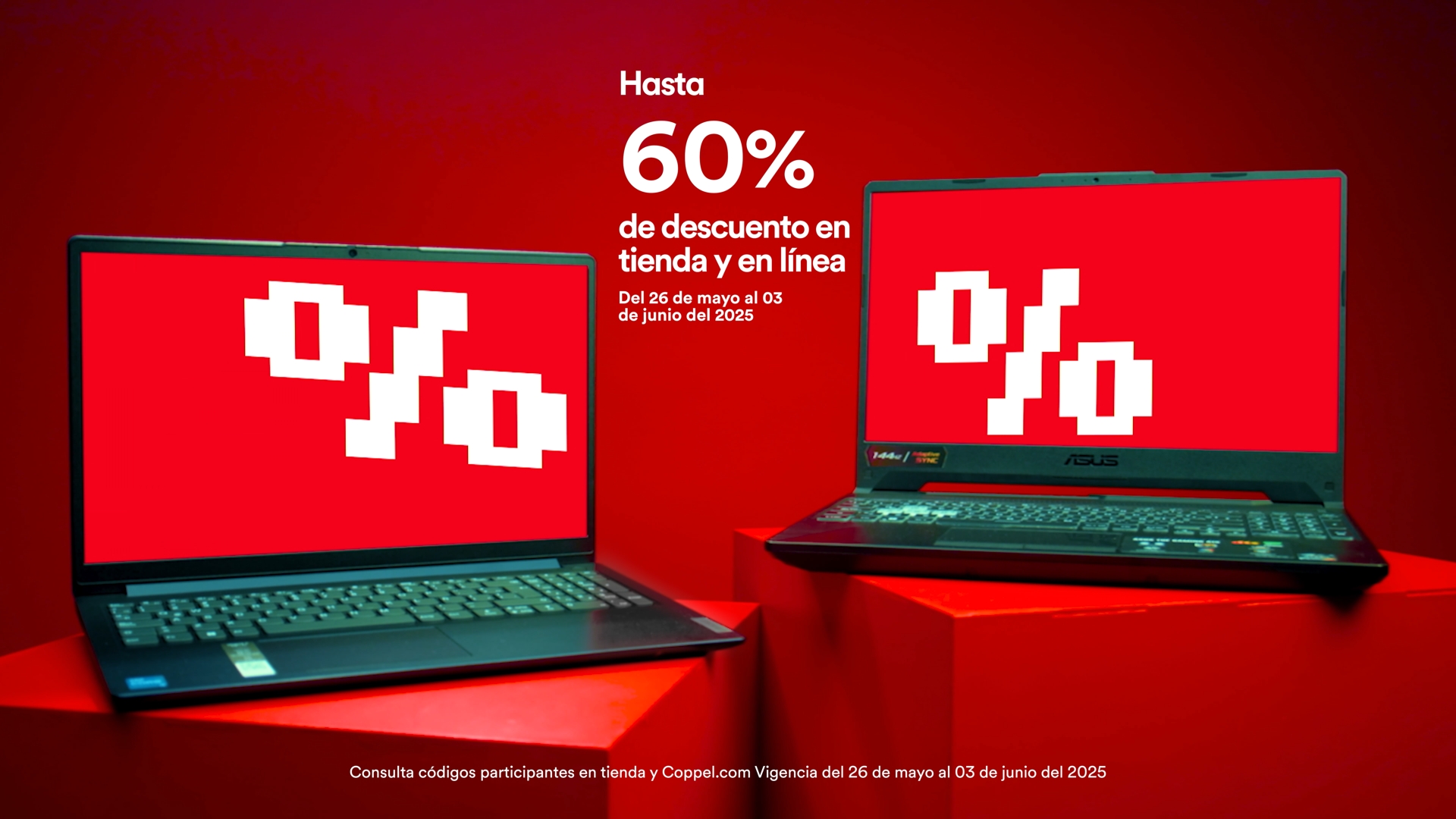 Hotsale(ando) bumper 6 (branding)