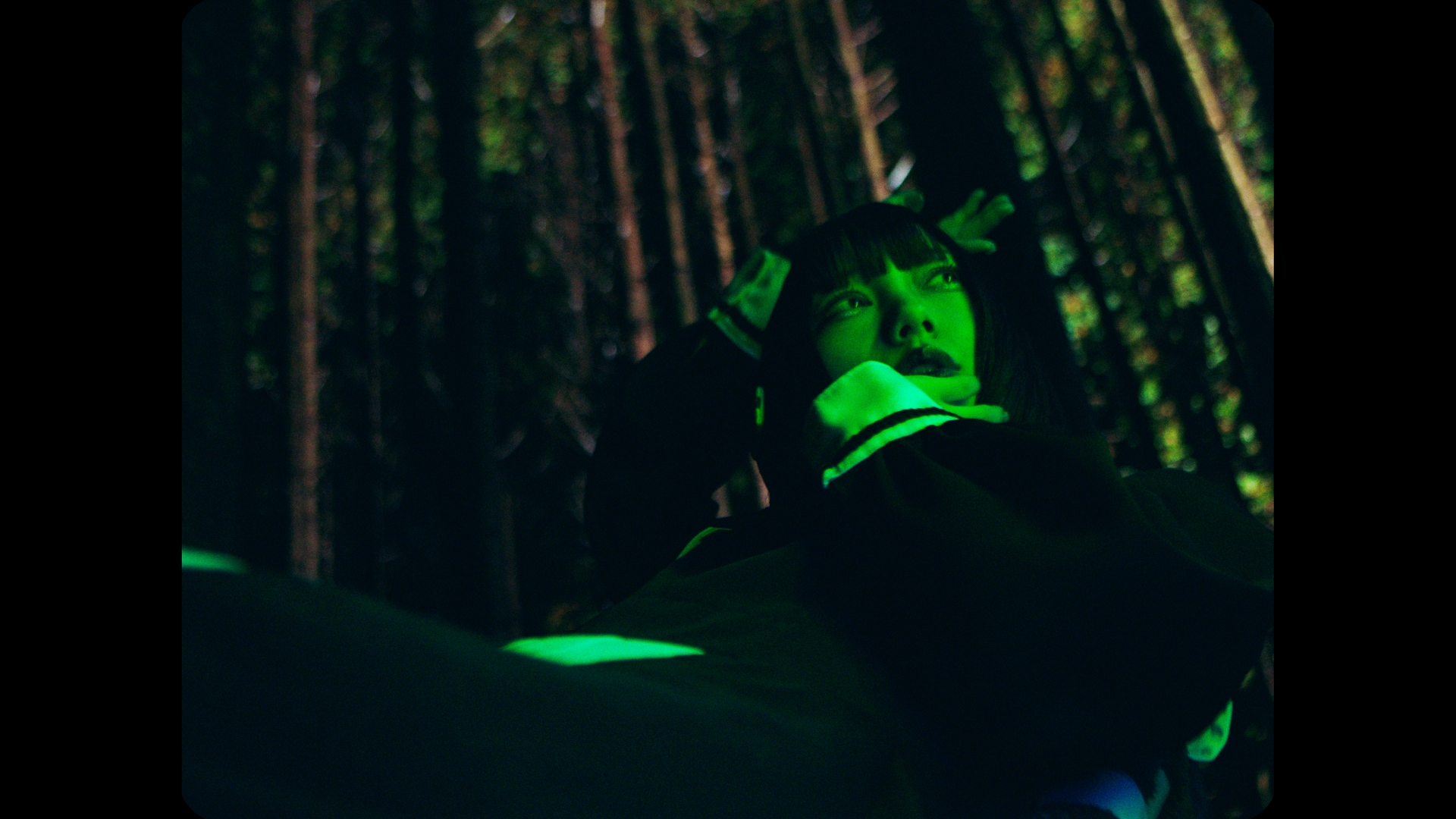 Peirins – Idoraholic